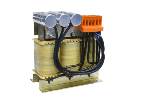 209739-FFR-SI-32A-SS1