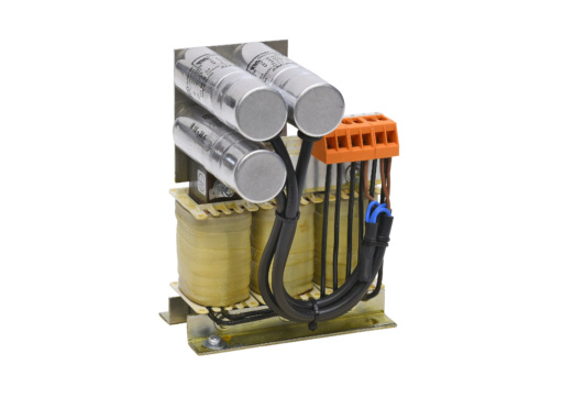 209735-FFR-SI-4.5A-SS1