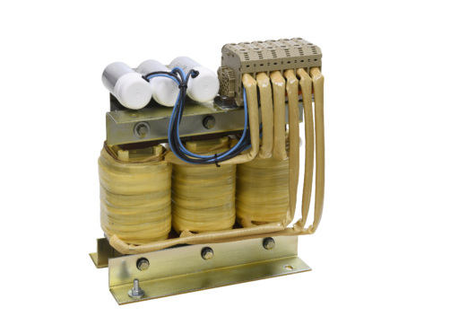 209742-FFR-SI-77A-SS1