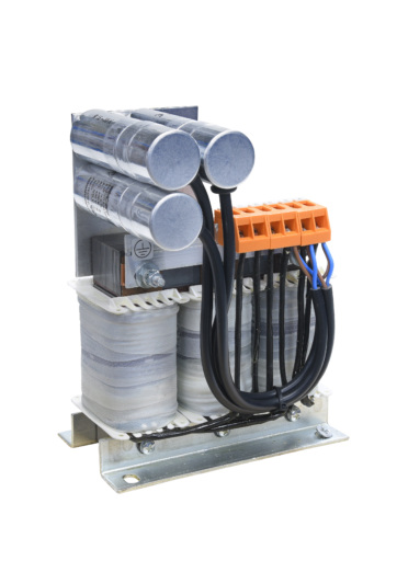 209736-FFR-SI-8.3A-SS1