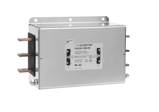 104666-FN 3359-1000-99 f.A-280-375K/F-375K