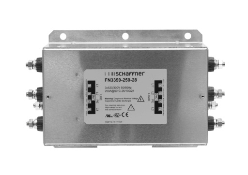 104663-FN 3359-250-28 f. A-90K/ F-110K