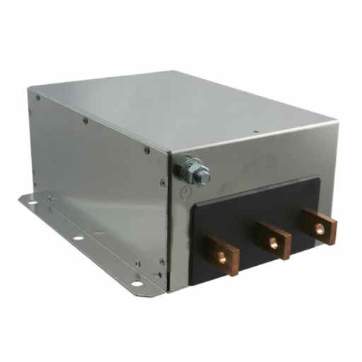 104665-FN 3359-600-99 f. A-160-220K/F-220-280K