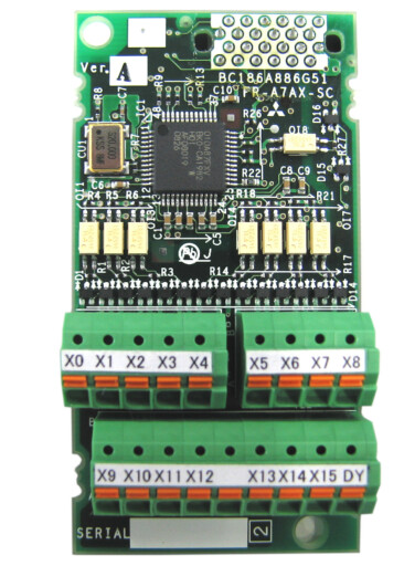 239641-FR-A7AX-Ekit-SC-E