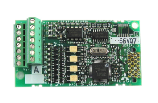 210669-FR-A7AY-E KIT-E