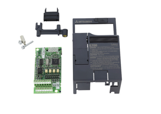 239642-FR-A7AY-Ekit-SC-E