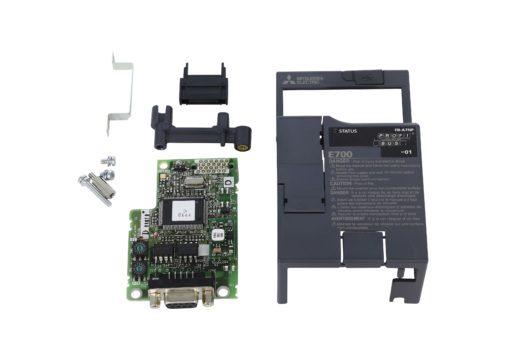 273138-FR-A7NP E KIT-01-E