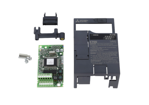 239646-FR-A7NP-Ekit-SC-E