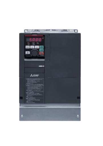 297619-FR-A820-00490-E1-N6