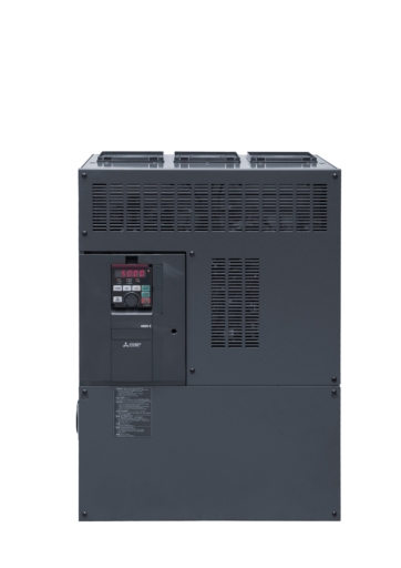 297628-FR-A820-03800-E1-U6