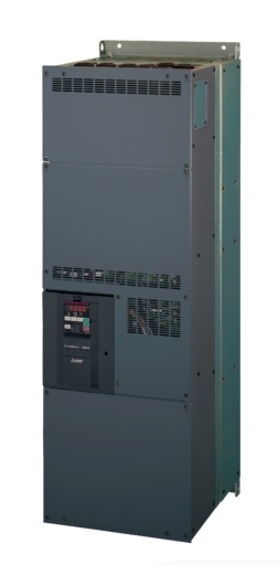 587969-FR-A840M-03630-E2-60B