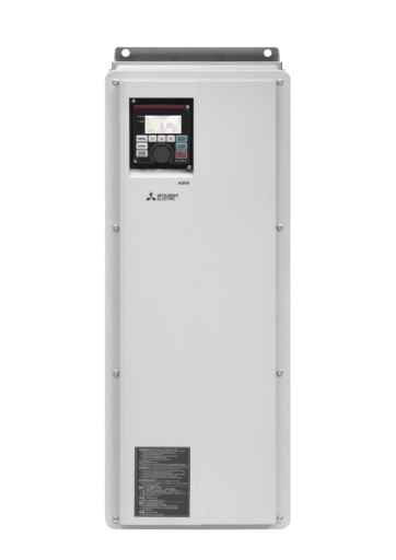 280800-FR-A846-00380-2-60L2