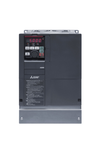 500430-FR-A860-00320-E1-N6