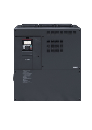 500475-FR-A860-01670-E1-60