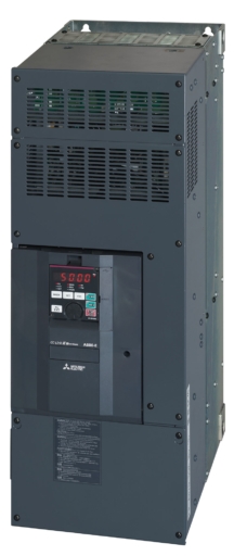 406262-FR-A870-00550-E2-60