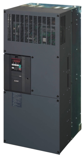 406394-FR-A870-02860-E2-60B