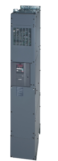 406273-FR-A872-05690-E2-60