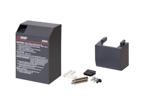 573101-FR-A8AP-60 E-KIT