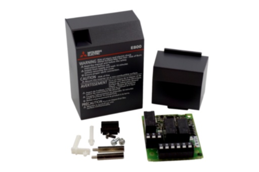 506379-FR-A8AR-60 E-KIT