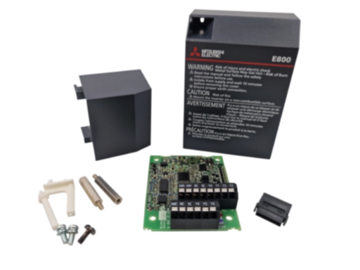 506378-FR-A8AY-60 E-KIT