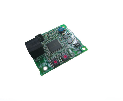 317035-FR-A8NF