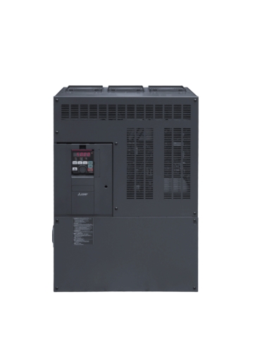 307188-FR-AF840-03250-60