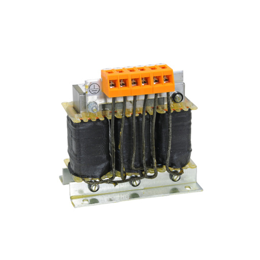 134973-FR-BAL-B-0,75K