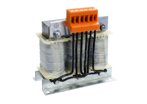 71053-FR-BAL-B-11/15K