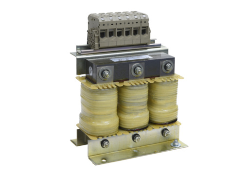 296231-FR-BAL-B3-185K