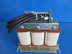 134968-FR-BAL-S-B-0,2K