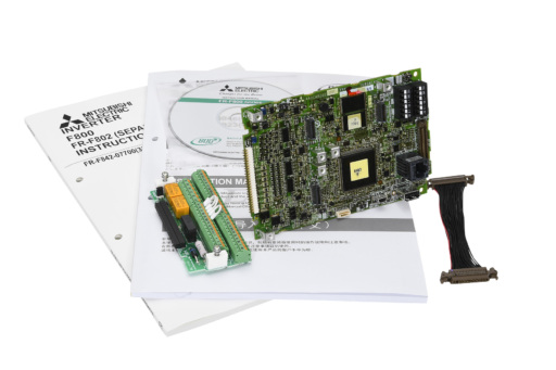 307204-FR-CF80-01-2-60