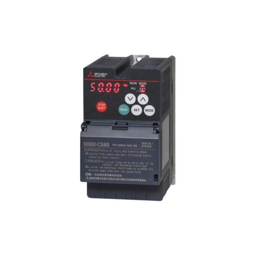 325717-FR-CS82S-042-60