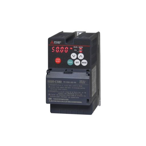 325721-FR-CS84-022-60