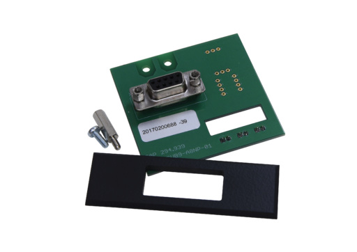 294939-FR-D-Sub9-A8NP-01