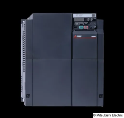 757564-FR-D820-11K-450-60