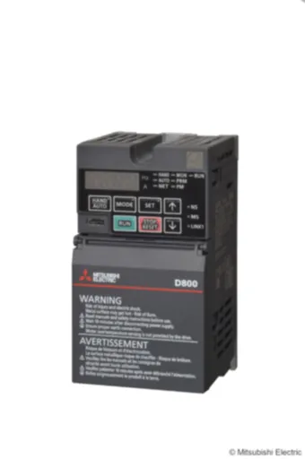 747985-FR-D820S-0.2K-014-EPB-60