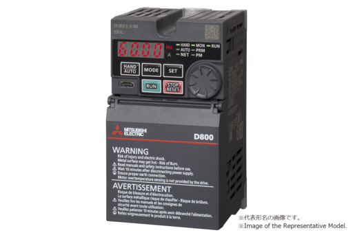 738939-FR-D820S-2.2K-100-60