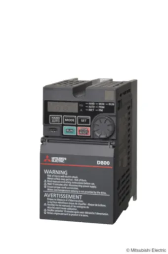 738942-FR-D840-0.4K-012-60