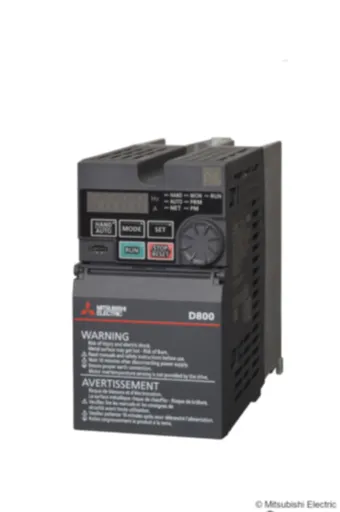 738948-FR-D840-1.5K-037-60