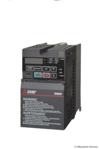 747979-FR-D840-1.5K-037-EPB-60