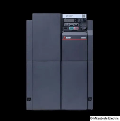 757570-FR-D840-15K-295-60