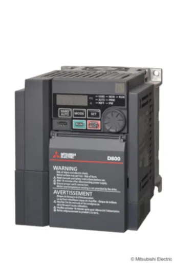 738951-FR-D840-2.2K-050-60