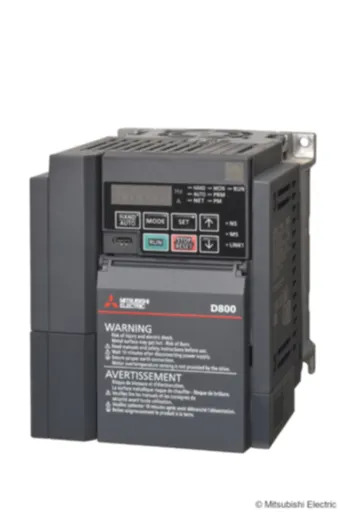 747980-FR-D840-2.2K-050-EPB-60