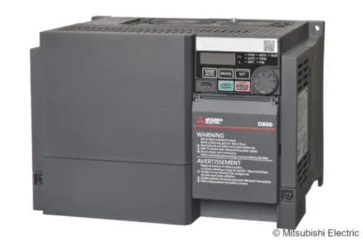 738957-FR-D840-5.5K-120-60