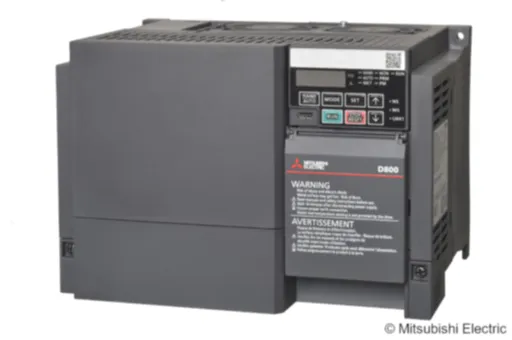 747982-FR-D840-5.5K-120-EPB-60