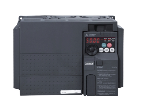 234807-FR-E740-170SC-EC