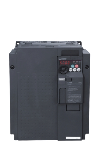 234808-FR-E740-230SC-EC