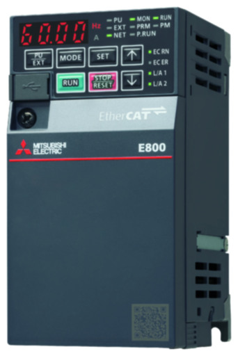 733614-FR-E820S-0008SCEPC-60