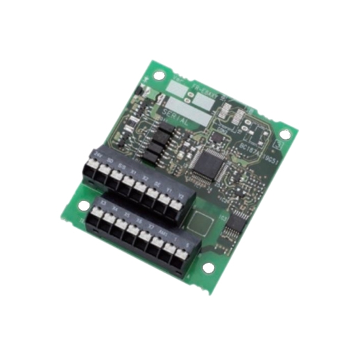 695064-FR-E8AXY-60 E-KIT