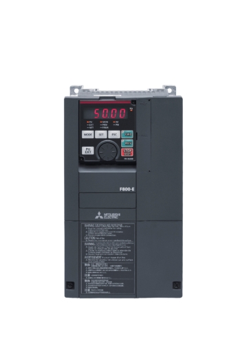 333229-FR-F820-00167-E3-N6